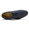 Foundrymade.shope3ec563a56 3