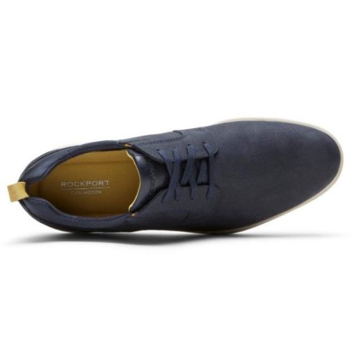 Foundrymade.shope3ec563a56 3