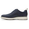 Foundrymade.shope3ec563a56 4