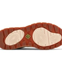 Foundrymade.shope45fd917e3 2