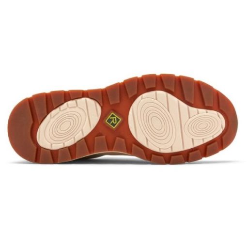 Foundrymade.shope45fd917e3 2