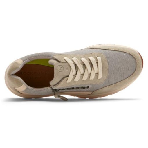 Foundrymade.shope45fd917e3 3