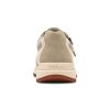 Foundrymade.shope45fd917e3 4