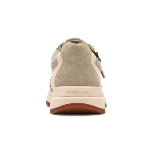 Foundrymade.shope45fd917e3 4