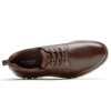 Foundrymade.shope56710b785 2