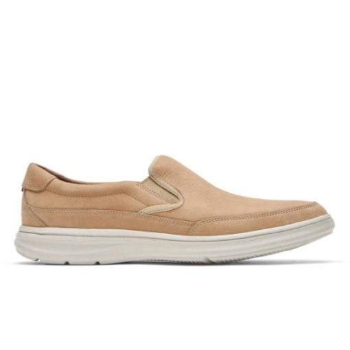 Foundrymade.shope58b824462 1