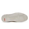 Foundrymade.shope58b824462 2