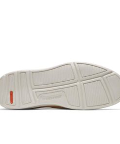 Foundrymade.shope58b824462 2