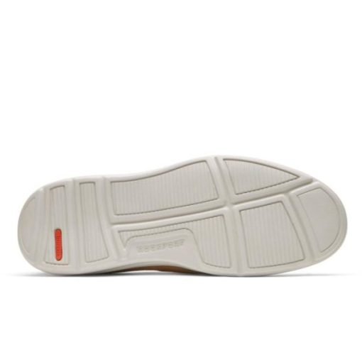 Foundrymade.shope58b824462 2
