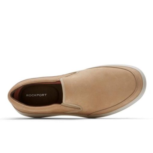 Foundrymade.shope58b824462 3