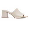 Foundrymade.shope5d5efa136 1