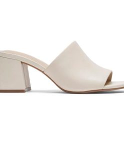 Foundrymade.shope5d5efa136 1