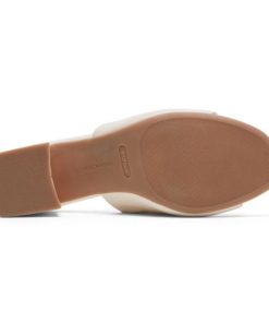 Foundrymade.shope5d5efa136 2