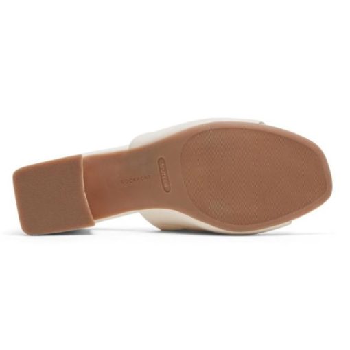 Foundrymade.shope5d5efa136 2