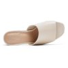 Foundrymade.shope5d5efa136 3