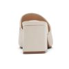 Foundrymade.shope5d5efa136 4