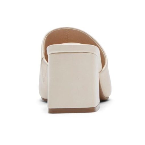 Foundrymade.shope5d5efa136 4