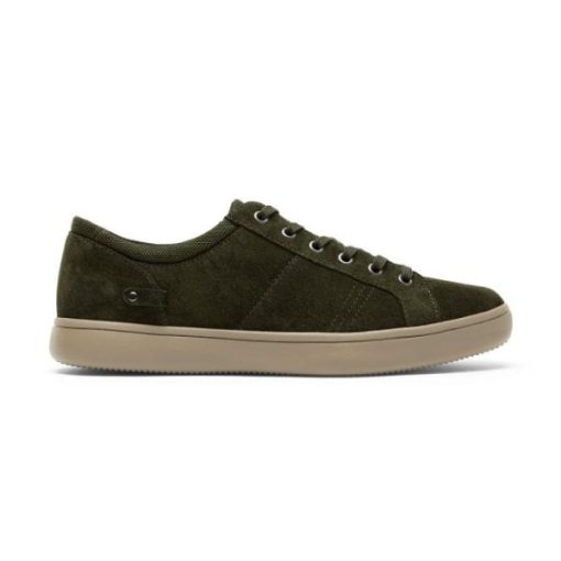 Foundrymade.shope5f23caefa 1