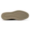 Foundrymade.shope5f23caefa 2