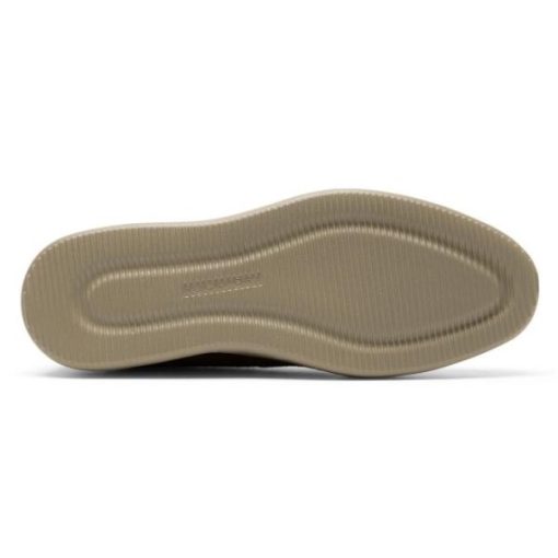Foundrymade.shope5f23caefa 2