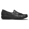 Foundrymade.shope688bfb6b1 1