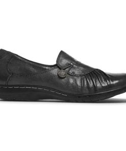 Foundrymade.shope688bfb6b1 1
