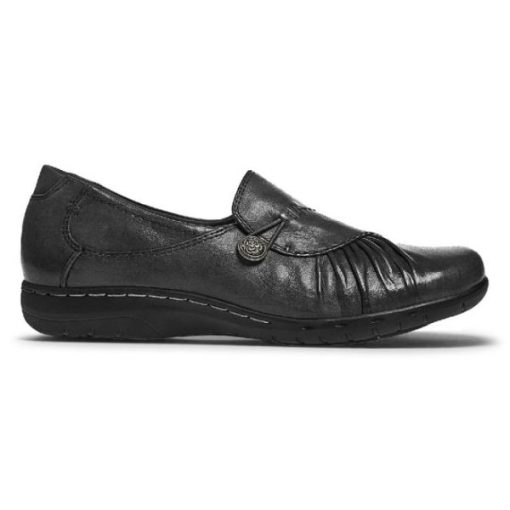 Foundrymade.shope688bfb6b1 1