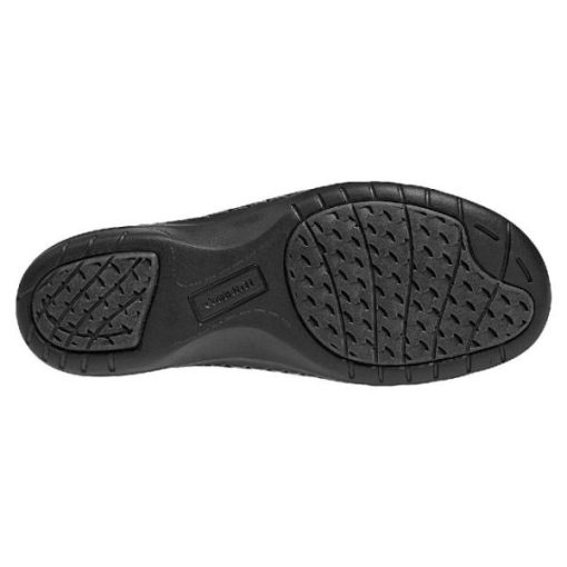 Foundrymade.shope688bfb6b1 2