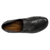 Foundrymade.shope688bfb6b1 3