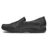 Foundrymade.shope688bfb6b1 4
