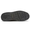 Foundrymade.shope6a87e8b99 2