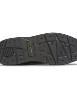 Foundrymade.shope6a87e8b99 2