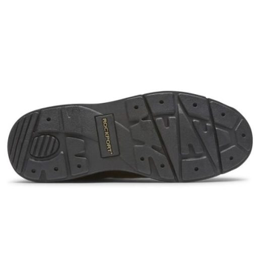 Foundrymade.shope6a87e8b99 2