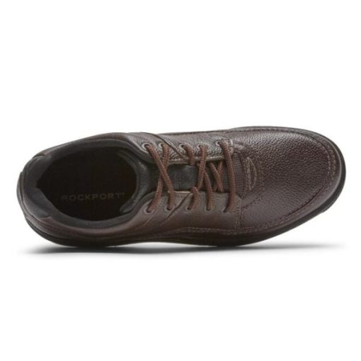 Foundrymade.shope6a87e8b99 3