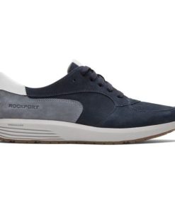 Foundrymade.shope6aeeddf10 1