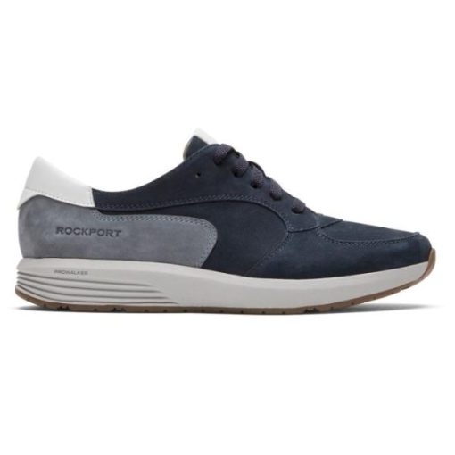Foundrymade.shope6aeeddf10 1