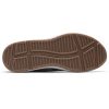 Foundrymade.shope6aeeddf10 2