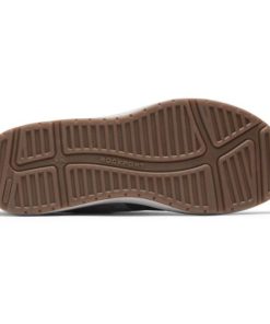Foundrymade.shope6aeeddf10 2