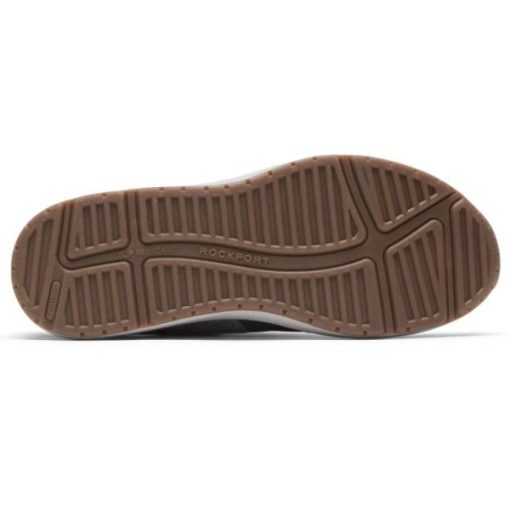 Foundrymade.shope6aeeddf10 2
