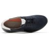 Foundrymade.shope6aeeddf10 3