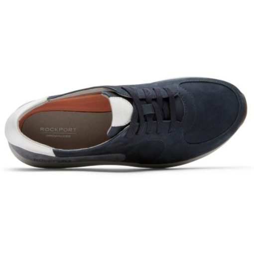 Foundrymade.shope6aeeddf10 3