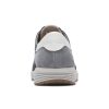 Foundrymade.shope6aeeddf10 4