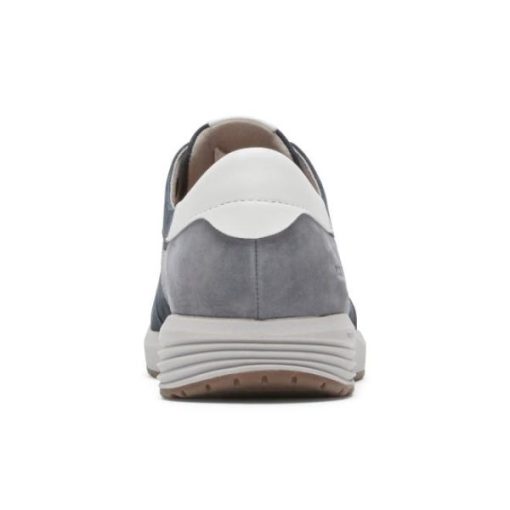 Foundrymade.shope6aeeddf10 4