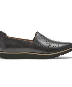 Foundrymade.shope72013f232 1