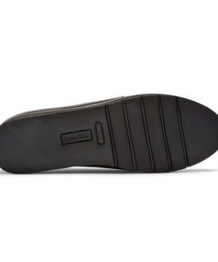 Foundrymade.shope72013f232 2