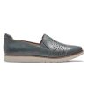 Foundrymade.shope7a0c74ab8 1