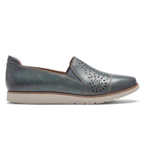 Foundrymade.shope7a0c74ab8 1