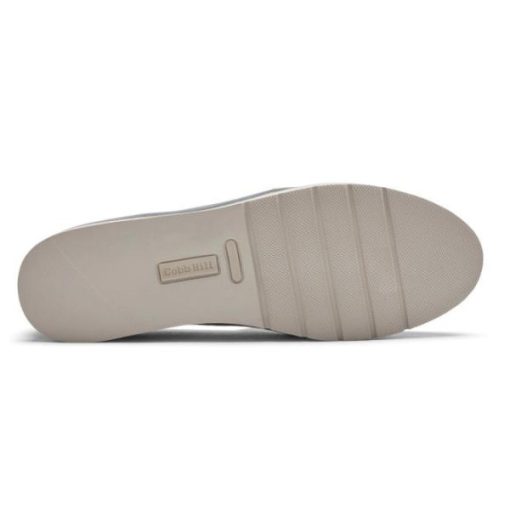Foundrymade.shope7a0c74ab8 2