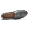 Foundrymade.shope7a0c74ab8 3