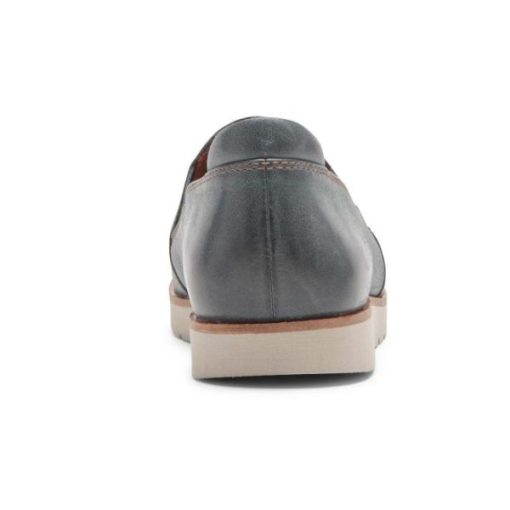 Foundrymade.shope7a0c74ab8 4